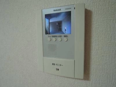   その他