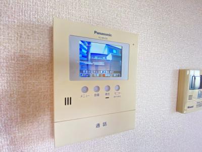 セキュ�リティ