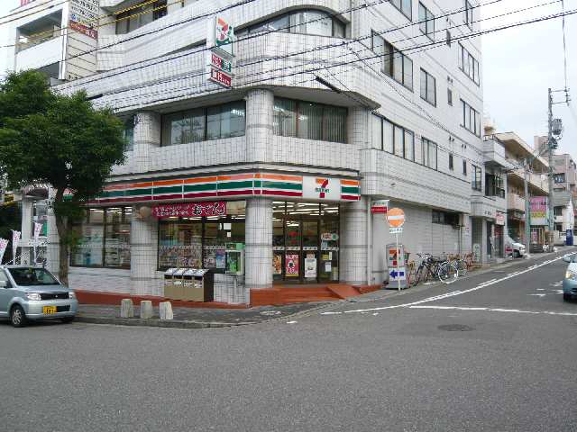 ｾﾌﾞﾝｲﾚﾌﾞﾝ