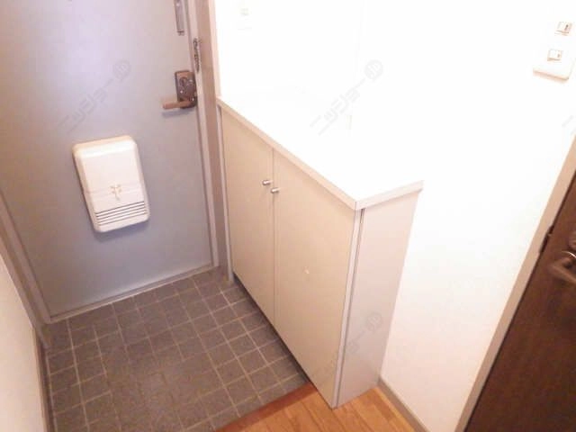 シューズＢＯＸ