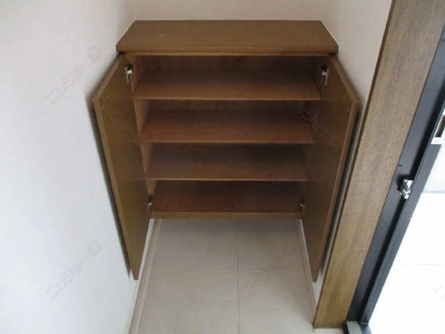 シューズＢＯＸ