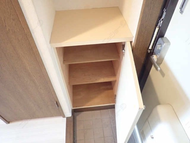 シューズＢＯＸ