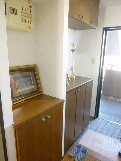 シューズＢＯＸ