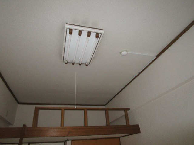 ロフト
