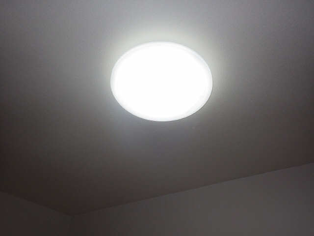 照明器具