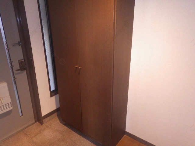 シューズＢＯＸ
