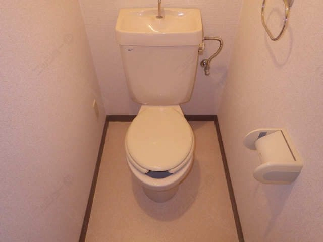 ＷＣ