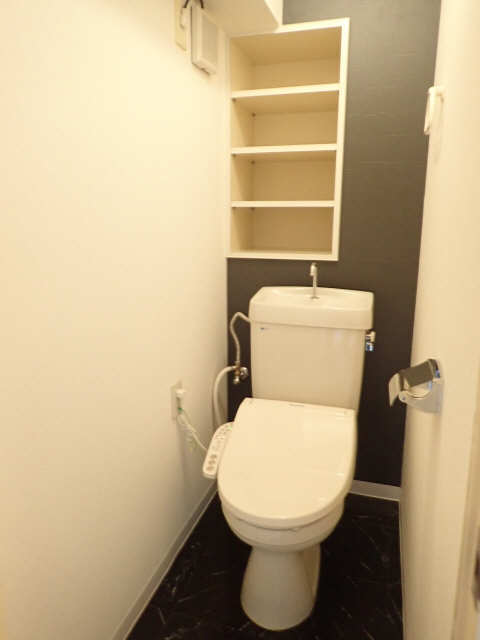 ＷＣ
