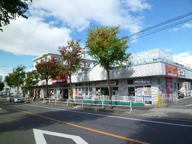 バリューセンター