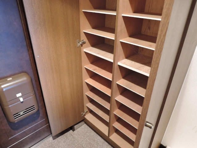 シューズＢＯＸ