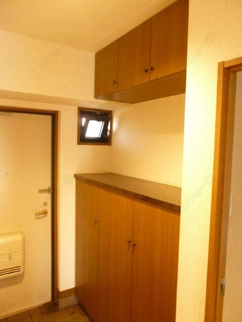 シューズＢＯＸ