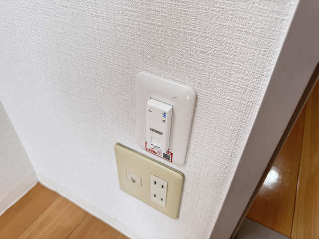 無料インターネット