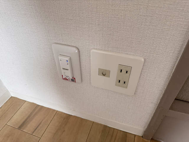 無料インターネット