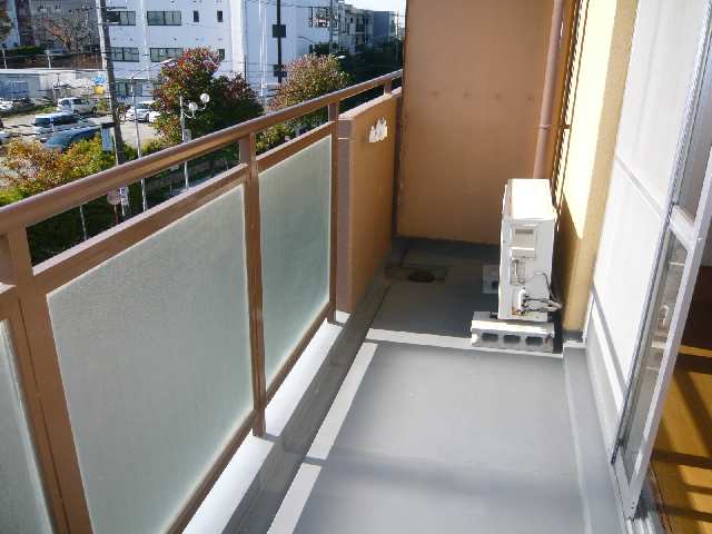 ﾍﾞﾗﾝﾀﾞ