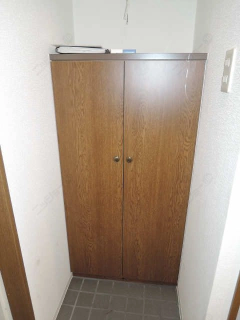 シューズＢＯＸ