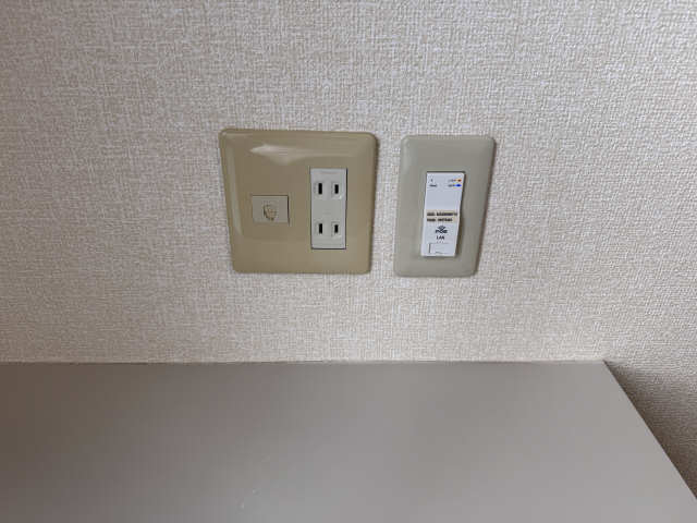 無料インターネット