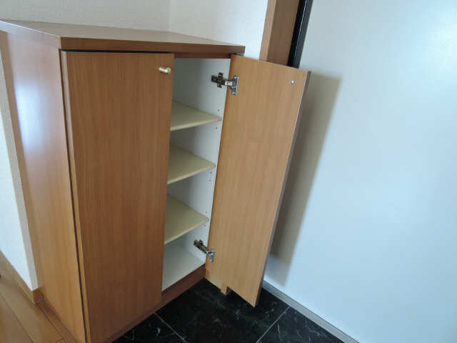 シューズＢＯＸ