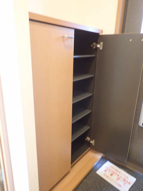 シューズＢＯＸ