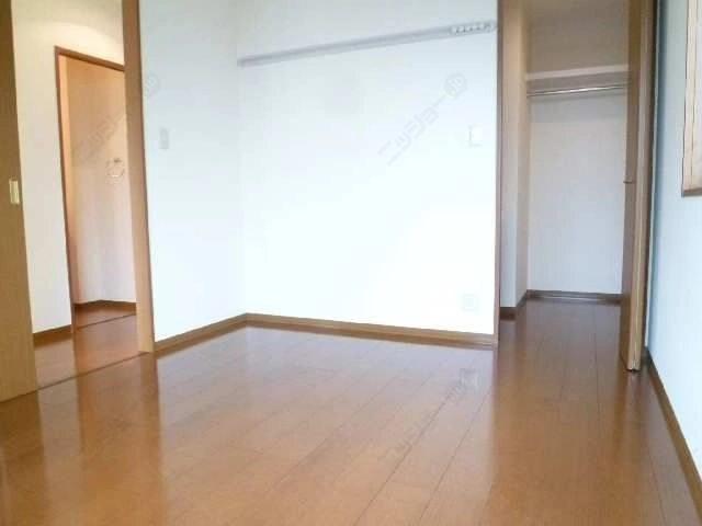 北洋室