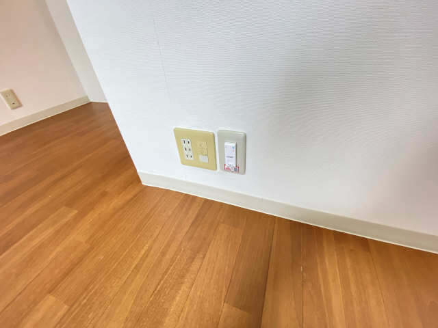 無料インターネット対応