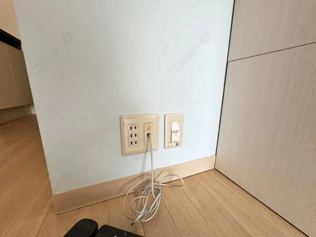 無料インターネット