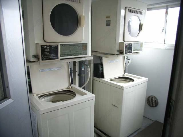 ｺｲﾝﾗﾝﾄﾞ ﾘｰ