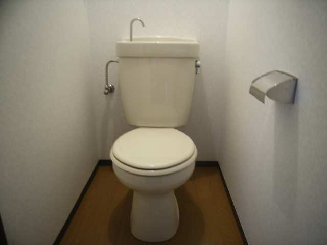 ＷＣ