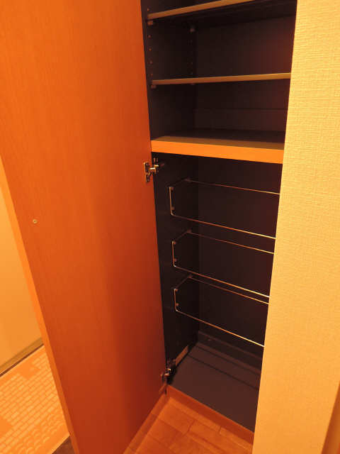 シューズＢＯＸ