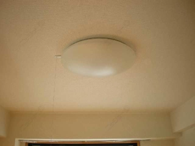 照明器具