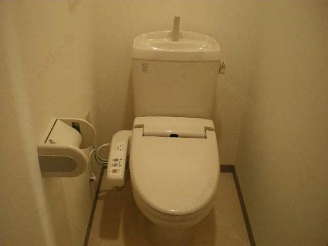 ＷＣ