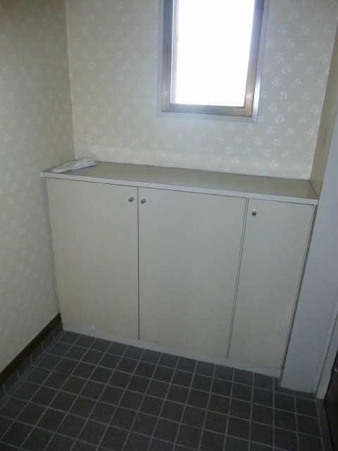 シューズＢＯＸ