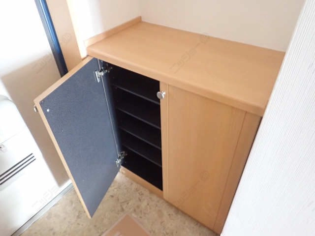 シューズＢＯＸ