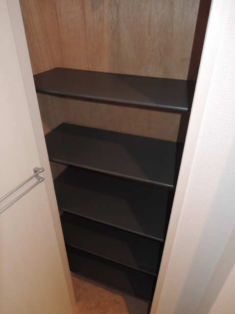 シューズＢＯＸ