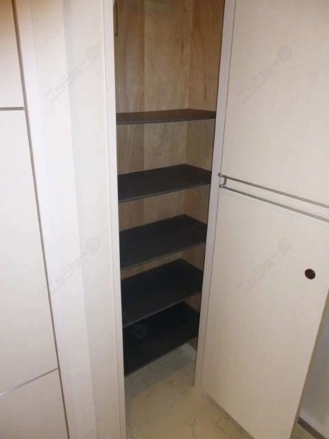 シューズＢＯＸ