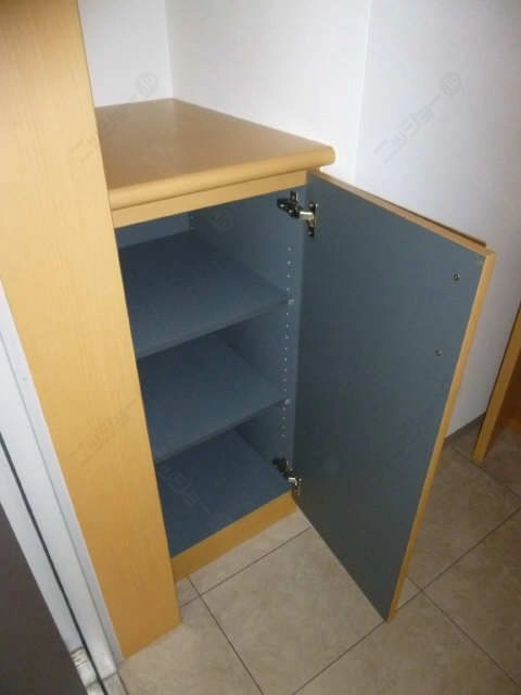 シューズＢＯＸ