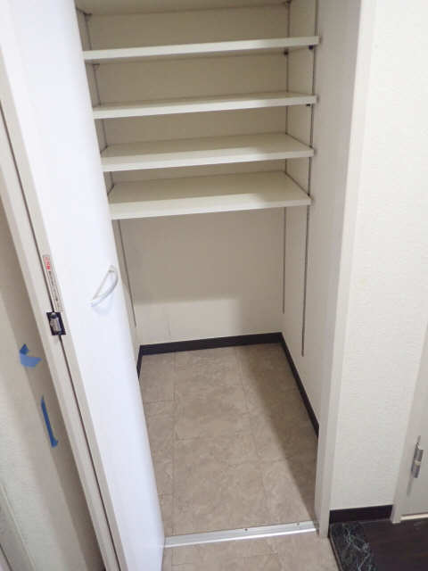 シューズＢＯＸ