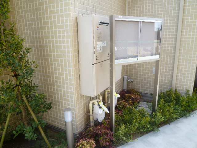 掲示板