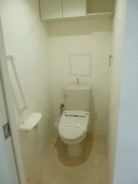 ＷＣ