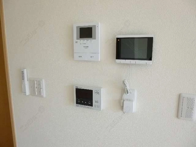 太陽光発電ﾓﾆﾀｰ他