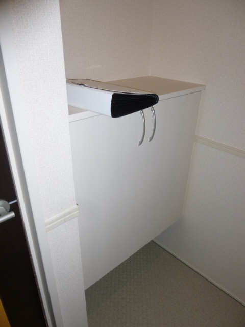 シューズＢＯＸ