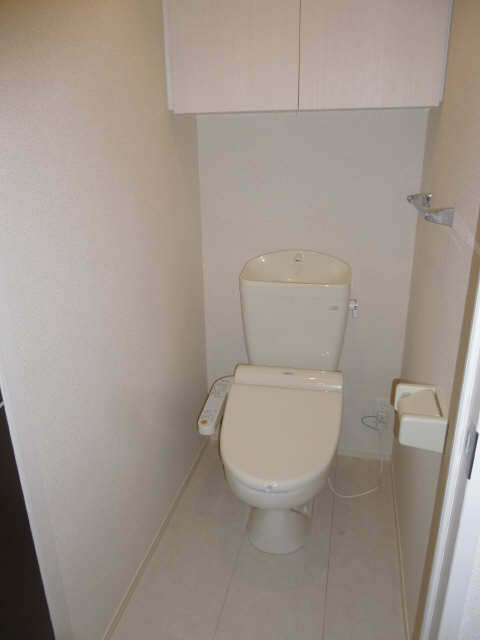 ＷＣ