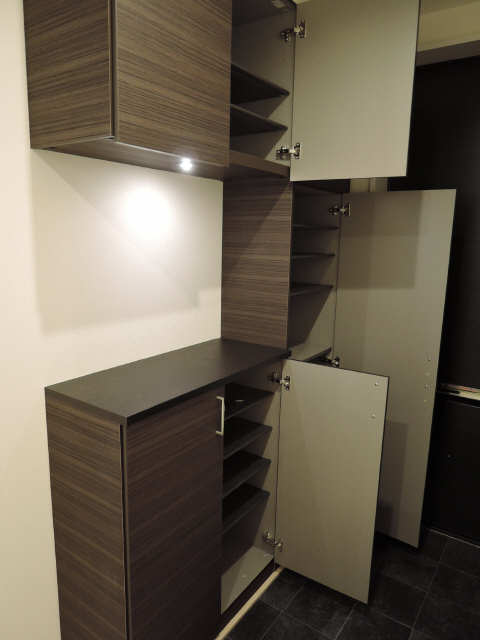 シューズＢＯＸ