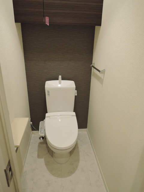 ＷＣ