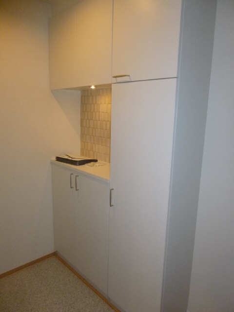 シューズＢＯＸ