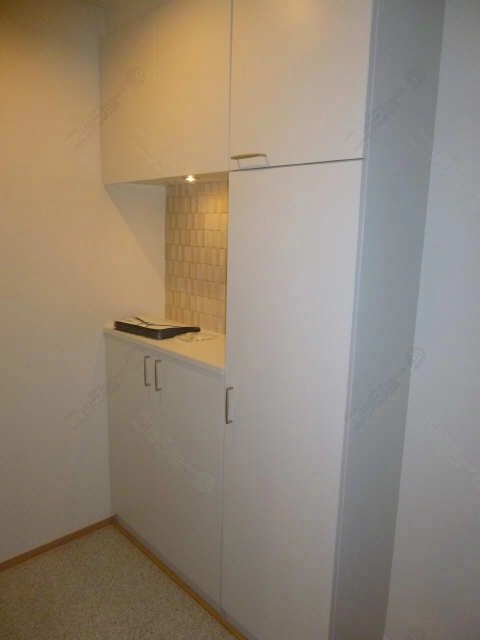 シューズＢＯＸ