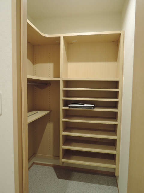 シューズＢＯＸ