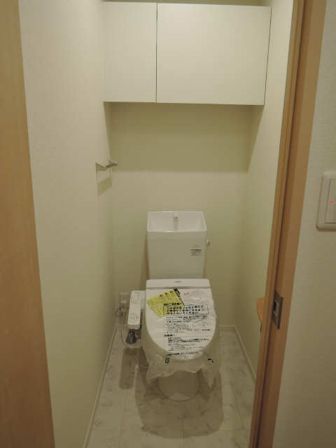 ＷＣ