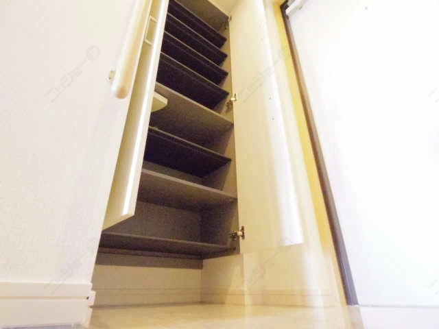 シューズＢＯＸ