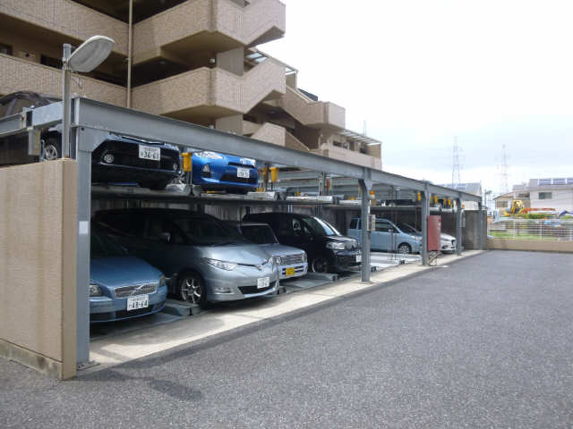カルティア明徳公園 ３０３号室 賃貸マンション 物件番号 愛知県名古屋市名東区猪子石２丁目 ニッショー Jp