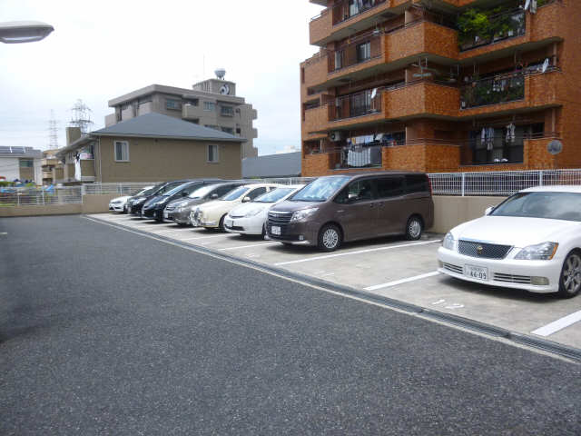 カルティア明徳公園 ３０３号室 賃貸マンション 物件番号 愛知県名古屋市名東区猪子石２丁目 ニッショー Jp